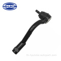 56820-C1000 Tie Rod Auto Ends สำหรับ Hyundai Kia